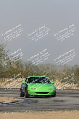 media/Jan-04-2026-SCCA SD (Sun) [[defc442887]]/2-Intermediate 1 Group/Session 1 (Turn 3)/